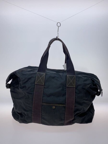 CP COMPANY ボストンバッグ セカンドバッグ セット C.P.COMPANY(シーピーカンパニー) / ボストンバッグ/--/BLK/無地