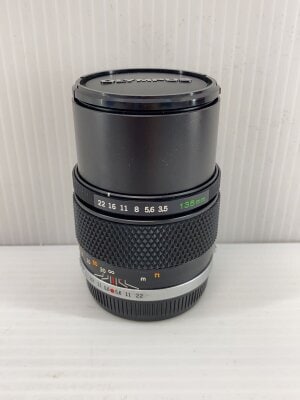 カメラの#カメラ周辺機器 趣味に該当する検索結果 15ページ目|中古品の