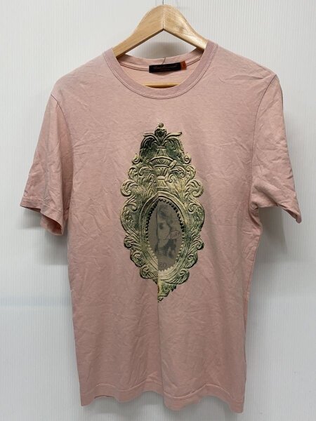 UNDERCOVERISM(アンダーカバイズム) / 00s/UNREALREALCLOTHES期/2008aw 