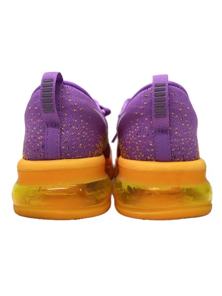 NIKE(ナイキ) / WMNS FLYKNIT MAX/ウィメンズフライニットマックス