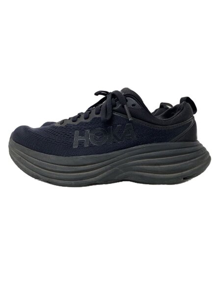 HOKA(HOKA ONE ONE)(ホカ(ホカオネオネ)) / ローカットスニーカー/23.5 