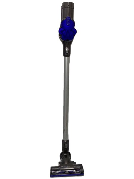 dyson(ダイソン) / 掃除機 Dyson Digital Slim DC35MH マルチ dyson(ダイソン) / 掃除機 Dyson Digital Slim DC35MH マルチ