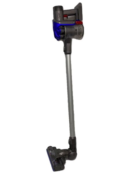 dyson(ダイソン) / 掃除機 Dyson Digital Slim DC35MH マルチ dyson(ダイソン) / 掃除機 Dyson Digital Slim DC35MH マルチ