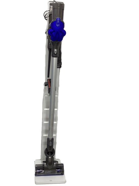 dyson(ダイソン) / 掃除機 Dyson Digital Slim DC35MH マルチ dyson(ダイソン) / 掃除機 Dyson Digital Slim DC35MH マルチ