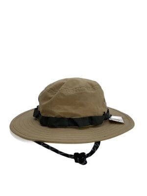 patagoniaの帽子検索結果|古着・中古品の通販サイト セカンド