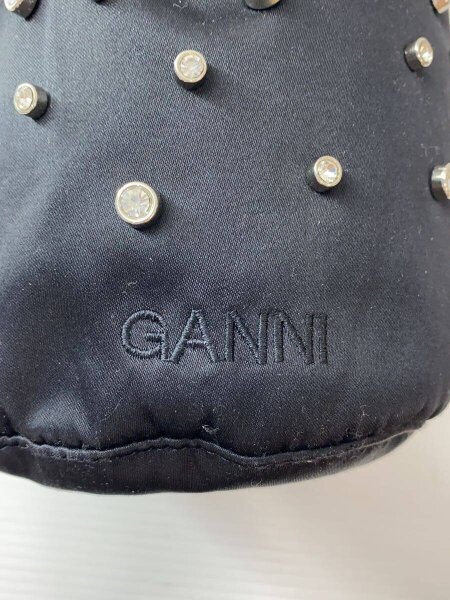 GANNI(ガニー) / ショルダーバッグ/5855 | 中古品の販売・通販なら