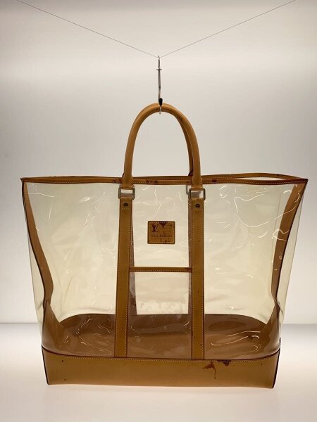 LOUIS VUITTON(ルイヴィトン) / アイザックミズラヒ_モノグラム生誕100 