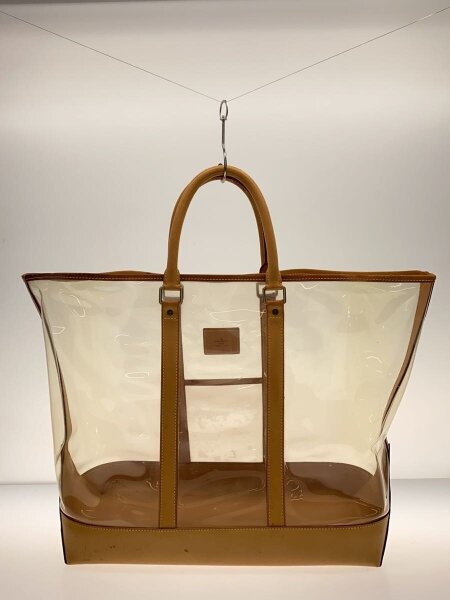 LOUIS VUITTON(ルイヴィトン) / アイザックミズラヒ_モノグラム生誕100 