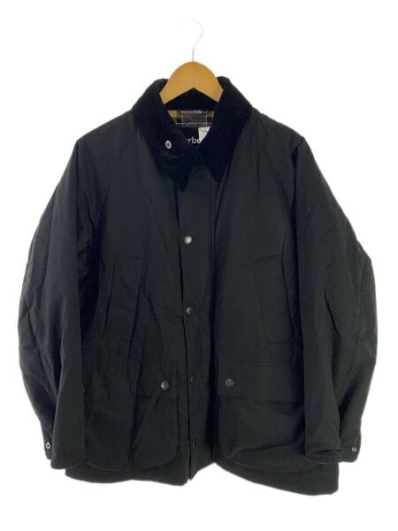 Barbour(バブアー) / 別注/BEDALE INSULATION/ジャケット/38 