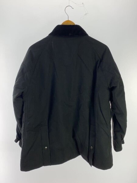 Barbour(バブアー) / 別注/BEDALE INSULATION/ジャケット/38 