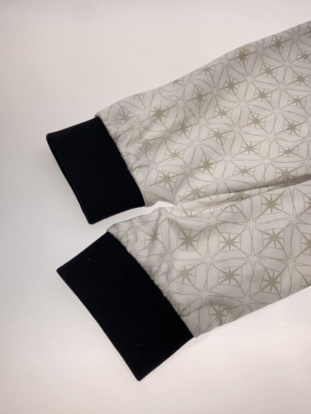 UMBRO(アンブロ) / UMBRO x BoTT x BEAMS T Game Shirt/L/ポリエステル