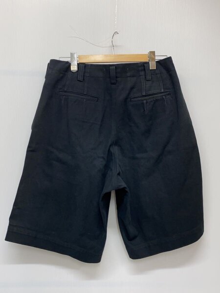yohji yamamoto POUR HOMME(ヨウジヤマモトプールオム) / 1996SS 