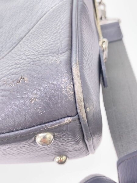 PELLE MORBIDA(ペッレモルビダ) ⁄ ペッレモルビダ⁄ブリーフケース