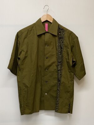 TAKESHI KOSAKA by Y's Pink Label（タケシコウサカバイワイズピンク