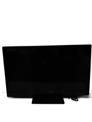 MITSUBISHIのテレビ検索結果|中古品の通販サイト セカンドストリート