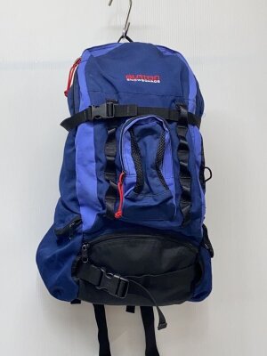 BURTONのバックパック検索結果|古着・中古品の通販サイト セカンド
