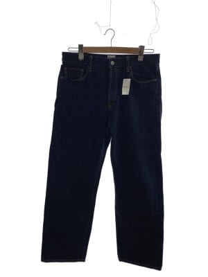 Schottのパンツ検索結果|古着・中古品の通販サイト セカンドストリート