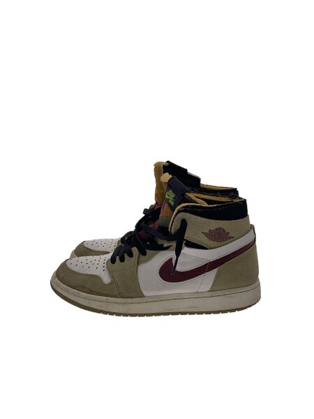 NIKE(ナイキ) / AIR JORDAN 1 ZOOM AIR CMFT_エアジョーダン 1 ズーム 