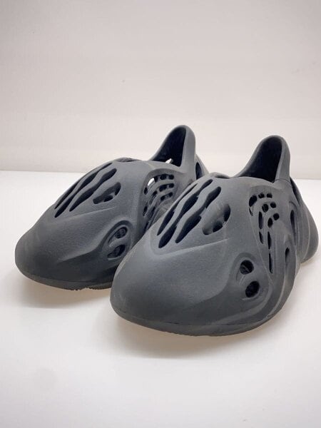 adidas(アディダス) / YEEZY FOAM RUNNER_イージー フォーム ランナー 
