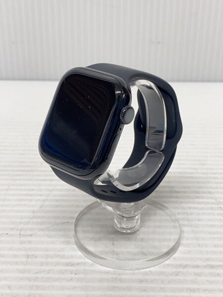 Apple(アップル) / Apple Watch Series 10 GPSモデル 42mm MWWE3J/A 