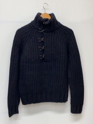 10 corso como COMME des GARCONS（ディエチコルソコモ