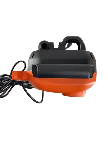 BLACK+DECKER(ブラックアンドデッカー) / 高圧洗浄機/bepw1600