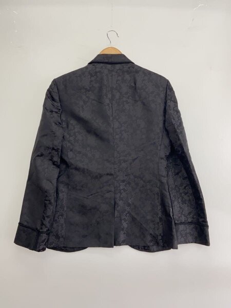 DOLCE&GABBANA(ドルチェアンドガッバーナ) / スモーキングジャケット 