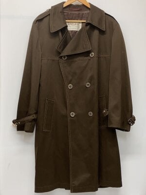 JAEGER（イエーガー）の中古品の通販サイト セカンドストリート