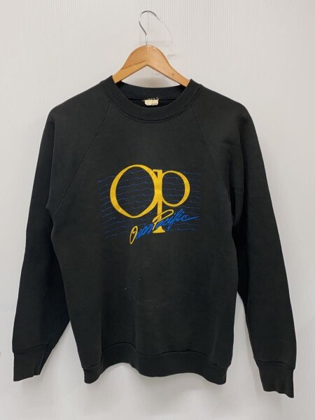 OCEAN PACIFIC(OP)(オーシャンパシフィック(オーピー)) / 90s/OLD SURF 
