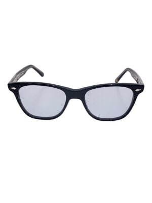 DIGNA Classic（ディグナクラシック）の中古品の通販サイト セカンド