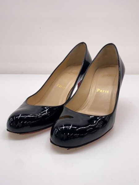 Christian Louboutin(クリスチャンルブタン) / ハイヒール/パンプス/36