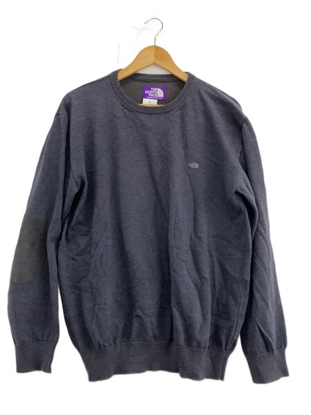 THE NORTH FACE PURPLE LABEL(ザノースフェイスパープルレーベル 
