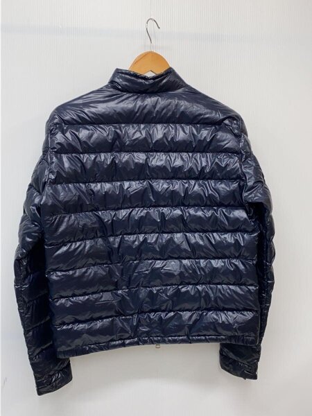 MONCLER(モンクレール) / MONCLER LONGUE SAISON/ダウンジャケット 