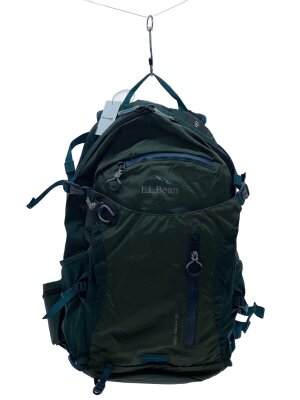 L.L.Beanのバックパック検索結果|古着・中古品の通販サイト セカンド 