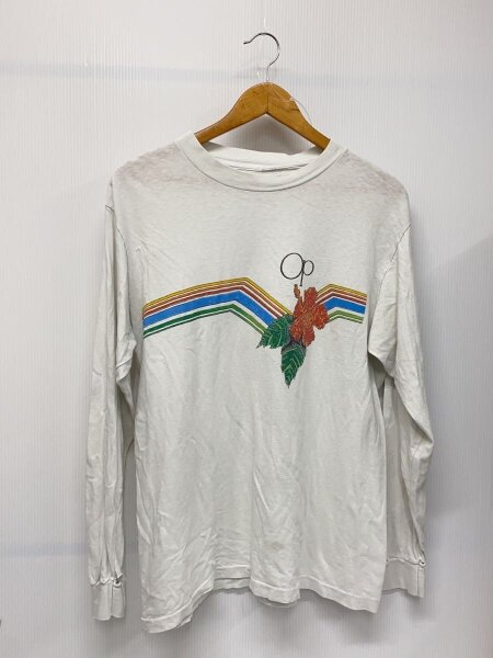 OCEAN PACIFIC(OP)(オーシャンパシフィック(オーピー)) / 80s-90s/OLD 