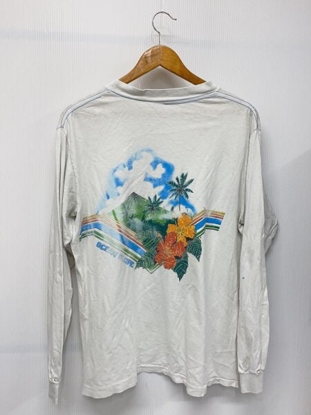 OCEAN PACIFIC(OP)(オーシャンパシフィック(オーピー)) / 80s-90s/OLD 