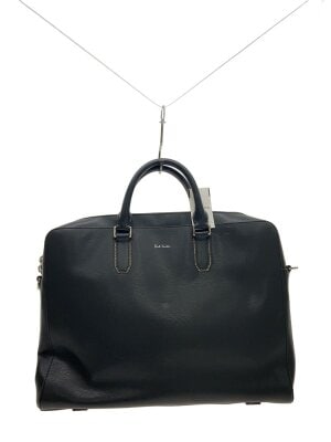 Paul Smithのビジネスバッグ検索結果|古着・中古品の通販サイト