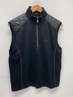 BURBERRY GOLF（バーバリーゴルフ）の古着・中古品の通販サイト