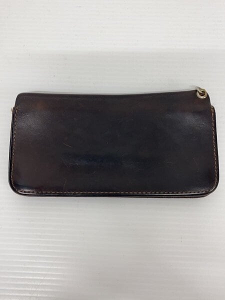 hollywood trading company(HTC)(ハリウッドトレーディングカンパニー