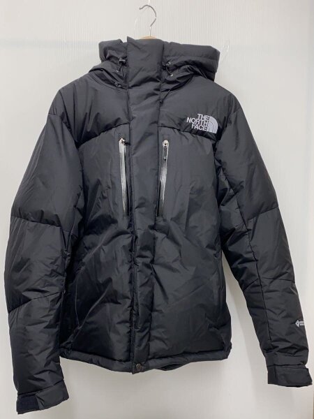 THE NORTH FACE(ザノースフェイス) / BALTORO LIGHT JACKET_バルトロ 