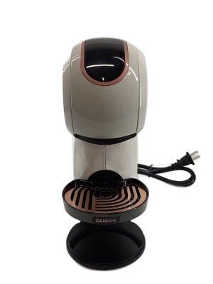 コーヒーメーカー（家電・ビジュアル・オーディオ）検索結果|中古品の