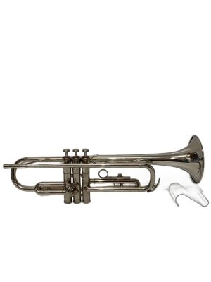 トランペット（楽器）検索結果|中古品の通販サイト セカンドストリート