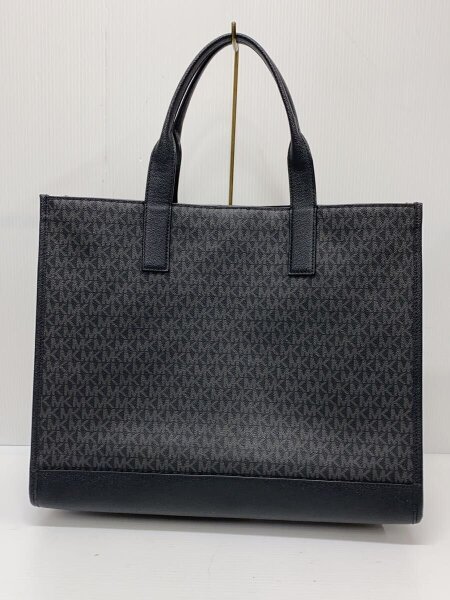 MICHAEL MICHAEL KORS(マイケルマイケルコース) / トートバッグ/PVC 