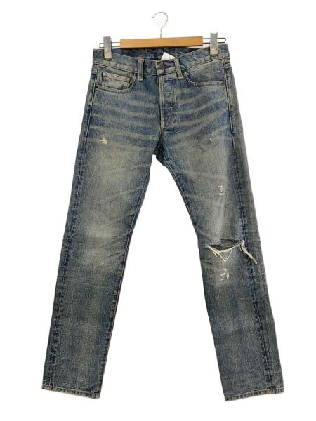 Denim & Supply Ralph Lauren(デニムアンドサプライラルフローレン 