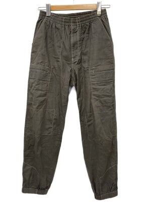 UNDERCOVERのパンツ検索結果|古着・中古品の通販サイト セカンド