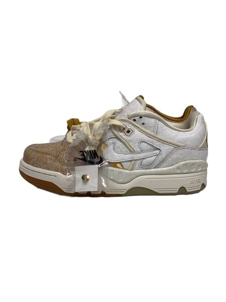 NIKE(ナイキ) / NIGO AIR FORCE 3 LOW_ニゴー エアフォース 3 ロー 