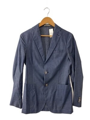 BOGLIOLI（ボリオリ）の古着・中古品の通販サイト セカンドストリート