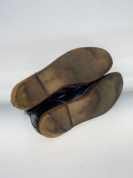 COMME des GARCONS HOMME HOMME(コムデギャルソンオムオム) / 90s-00s