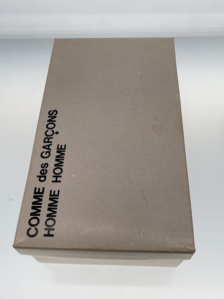 COMME des GARCONS HOMME HOMME(コムデギャルソンオムオム) / 90s-00s
