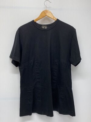 COMME des GARCONS HOMME PLUSのTシャツ検索結果|古着・中古品の通販